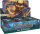 Magic: The Gathering - The Lord of the Rings: Tales of Middle-Earth Set Booster Display (30 Boosters) - Englisch