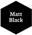 Matt Black