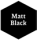 Matt Black