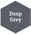 Deep Grey
