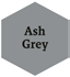 Ash Grey