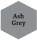 Ash Grey