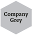 Company Grey