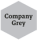 Company Grey