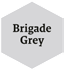 Brigade Grey