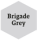 Brigade Grey