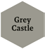 Grey Castle