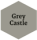 Grey Castle