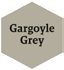 Gargoyle Grey
