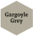 Gargoyle Grey