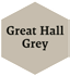 Great Hall Grey