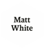 Matt White