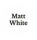 Matt White