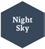 Night Sky