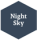 Night Sky
