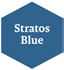 Stratos Blue