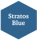 Stratos Blue