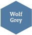 Wolf Grey