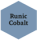 Runic Cobalt