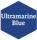 Ultramarine Blue
