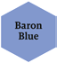 Baron Blue