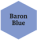 Baron Blue