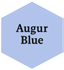 Augur Blue