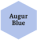 Augur Blue