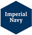 Imperial Navy