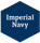 Imperial Navy