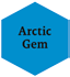 Arctic Gem