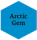Arctic Gem
