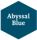 Abyssal Blue