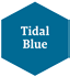 Tidal Blue