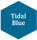 Tidal Blue