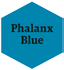 Phalanx Blue