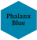 Phalanx Blue