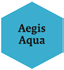 Aegis Aqua