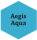 Aegis Aqua