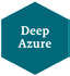 Deep Azure