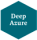Deep Azure