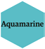 Aquamarine