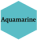 Aquamarine
