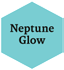 Neptune Glow