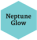 Neptune Glow