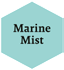 Marine Mist