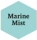 Marine Mist