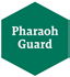 Pharaoh Guard