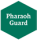 Pharaoh Guard