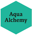 Aqua Alchemy